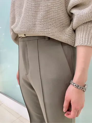 23区 原 コーディネート画像