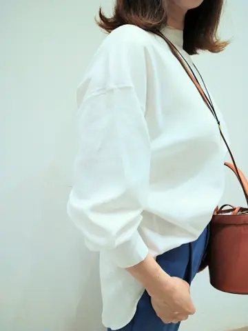 23区 東 コーディネート画像