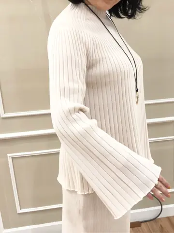 23区 横松 コーディネート画像