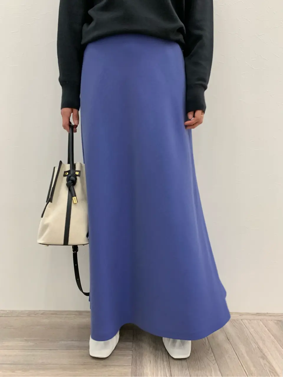 23区 松本 コーディネート画像