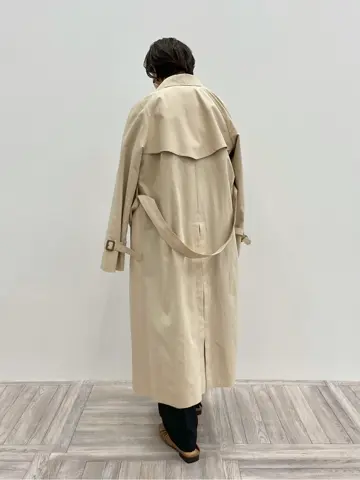 23区 大原 コーディネート画像