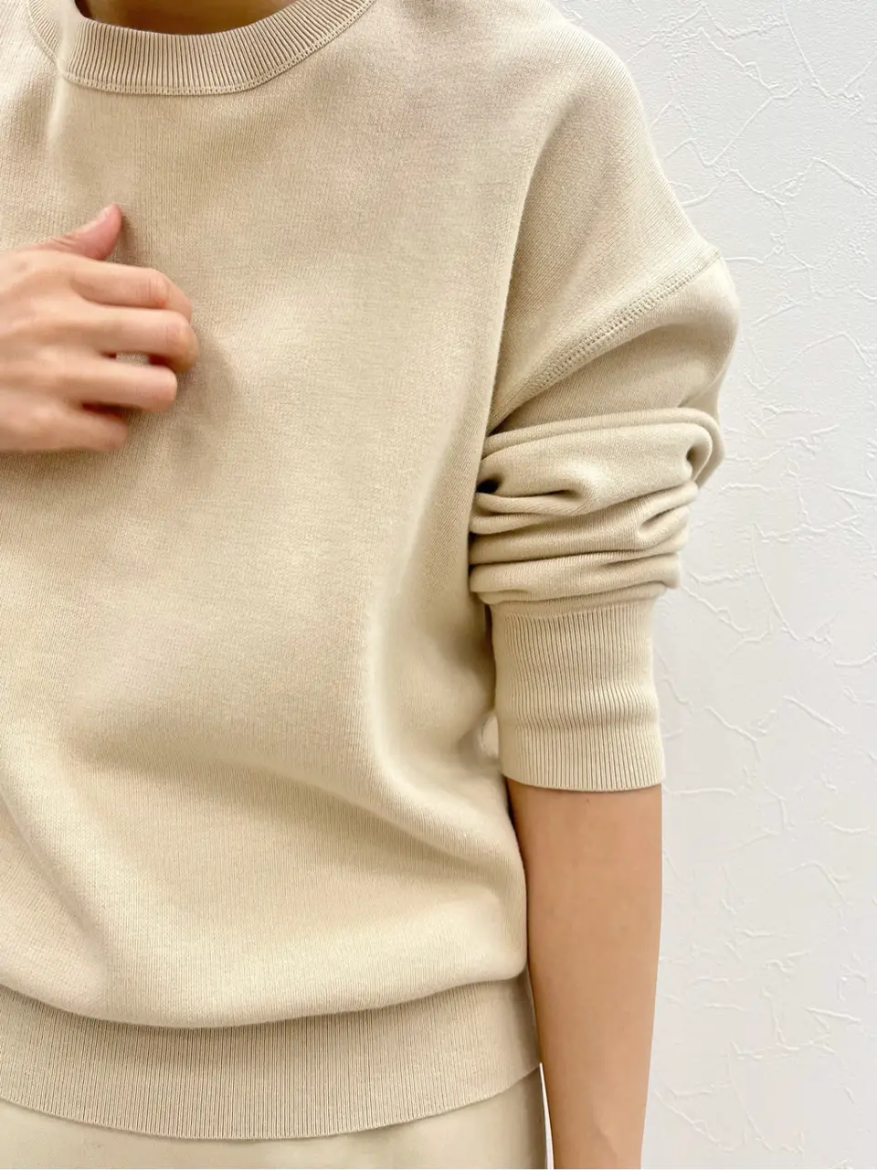 23区 大原 コーディネート画像