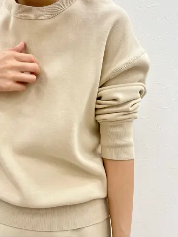 23区 大原 コーディネート画像