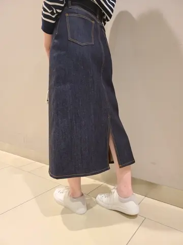 23区 スタッフ. コーディネート画像