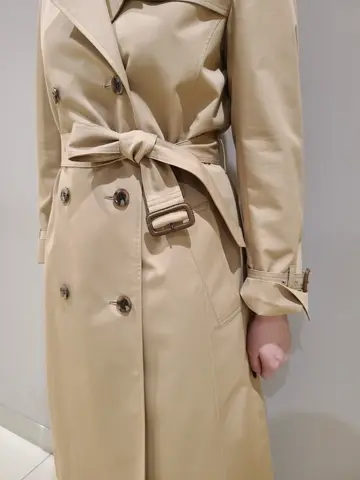 23区 スタッフ. コーディネート画像