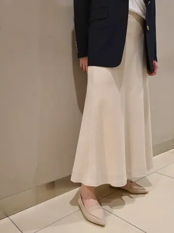 23区 スタッフ. コーディネート画像