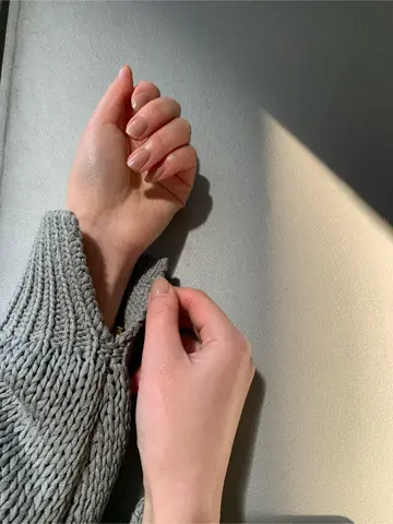 23区 板垣 コーディネート画像