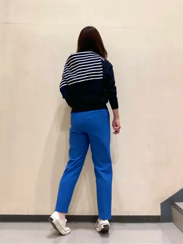 23区 照木 コーディネート画像