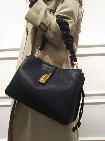 23区 松井 コーディネート画像