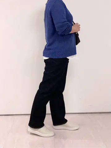 23区 竹田 コーディネート画像