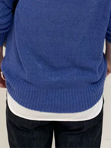 23区 竹田 コーディネート画像