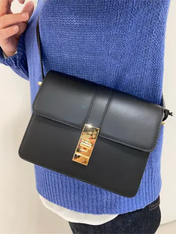 23区 竹田 コーディネート画像