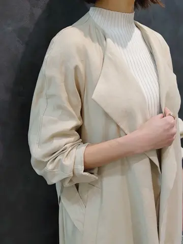 23区 狩野 コーディネート画像