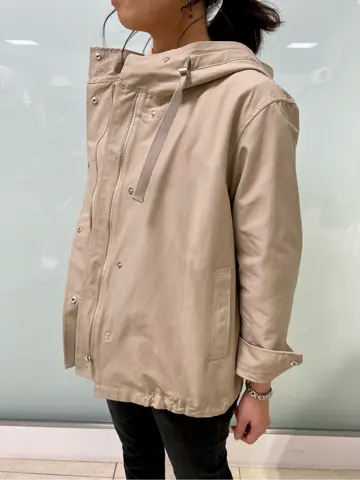 23区 原 コーディネート画像