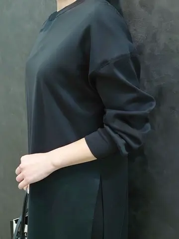 23区 新井田 コーディネート画像