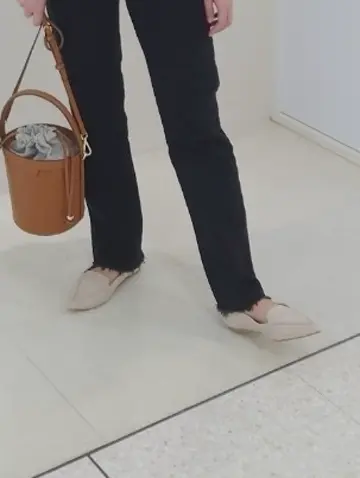 23区 八坂 コーディネート画像