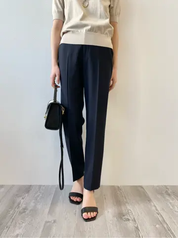 23区 板垣 コーディネート画像