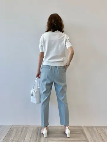 23区 秋葉 コーディネート画像