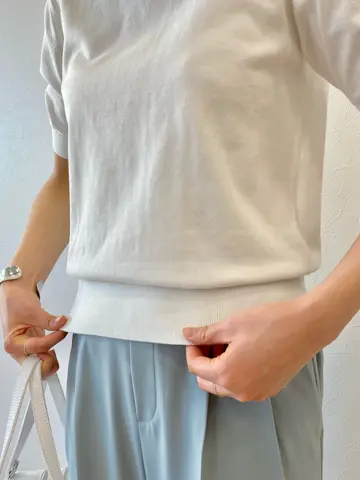 23区 秋葉 コーディネート画像