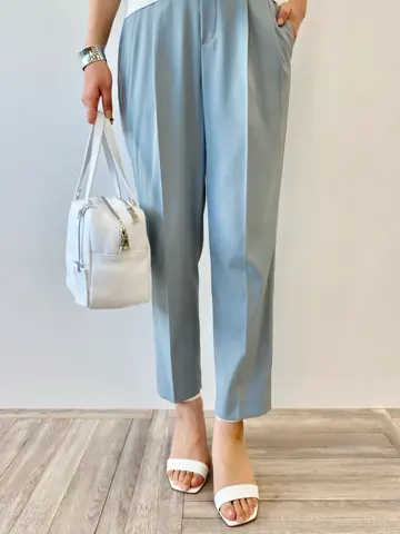 23区 秋葉 コーディネート画像