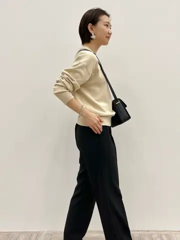 23区 大原 コーディネート画像