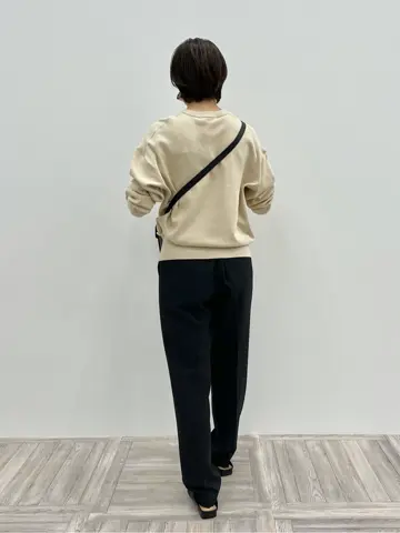 23区 大原 コーディネート画像