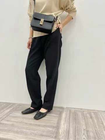 23区 大原 コーディネート画像