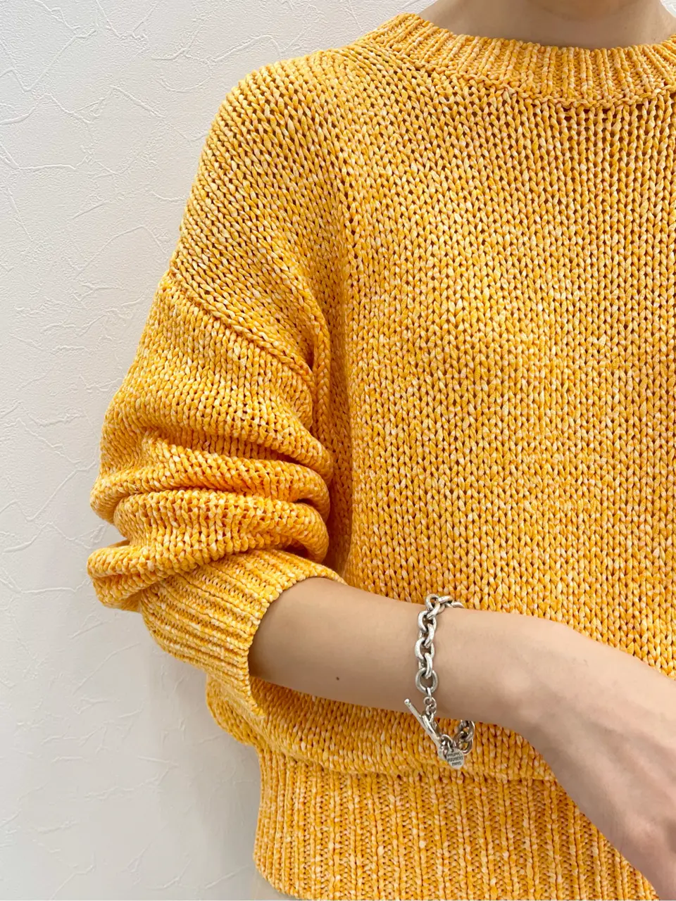 23区 大原 コーディネート画像