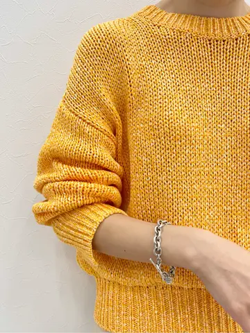 23区 大原 コーディネート画像