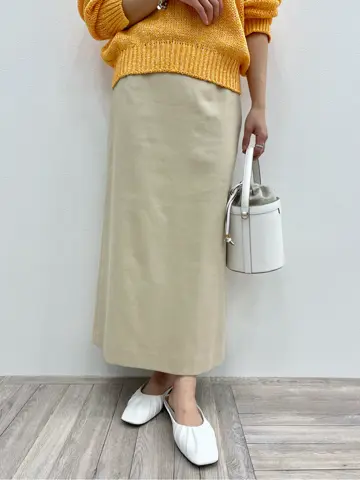 23区 大原 コーディネート画像