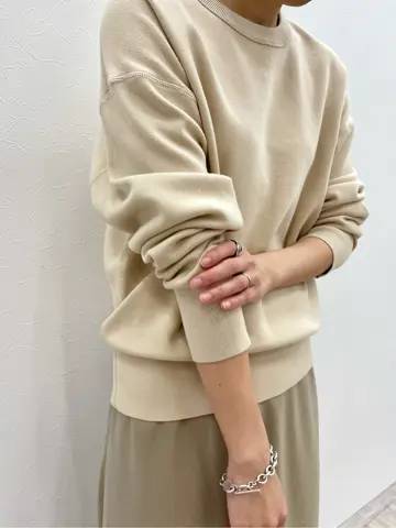 23区 大原 コーディネート画像