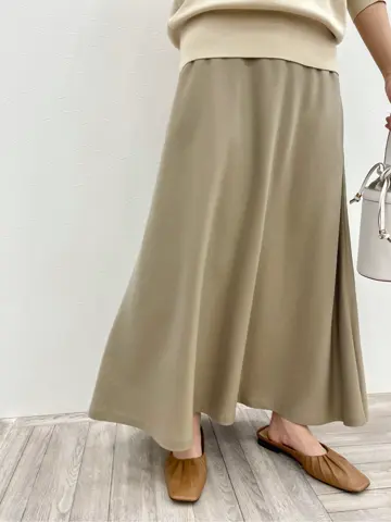 23区 大原 コーディネート画像