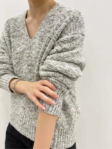 23区 大原 コーディネート画像