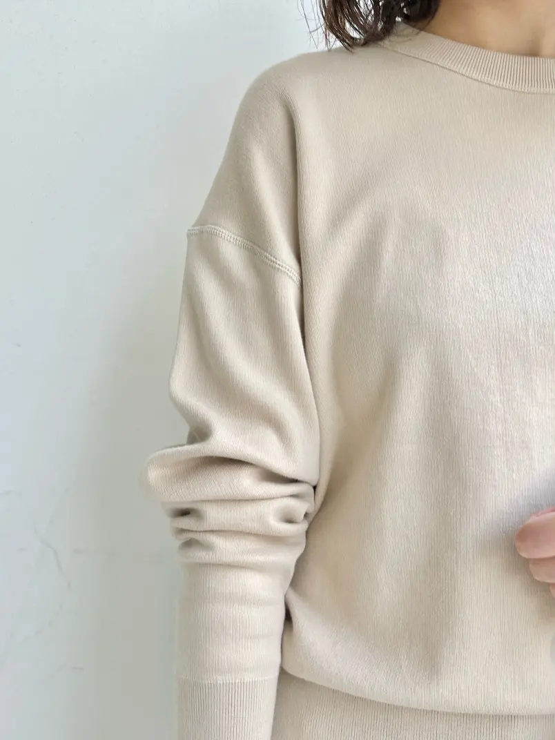 23区 秋葉 コーディネート画像