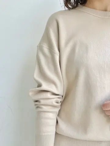 23区 秋葉 コーディネート画像