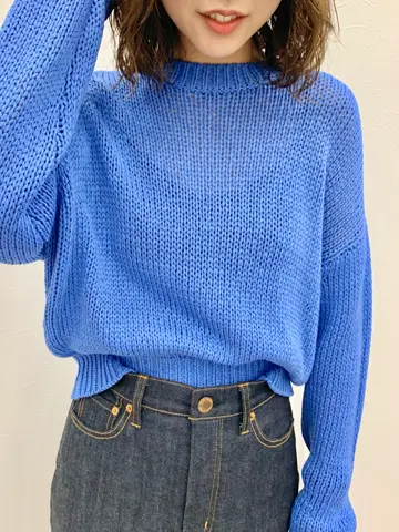 23区 秋葉 コーディネート画像