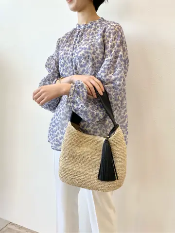 23区 板垣 コーディネート画像