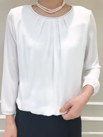 23区 石川 コーディネート画像