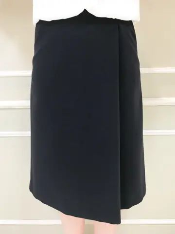 23区 石川 コーディネート画像