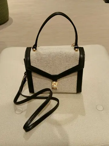 23区 新保 コーディネート画像