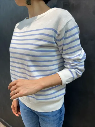 23区 佐藤 コーディネート画像