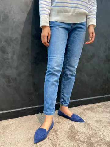 23区 佐藤 コーディネート画像