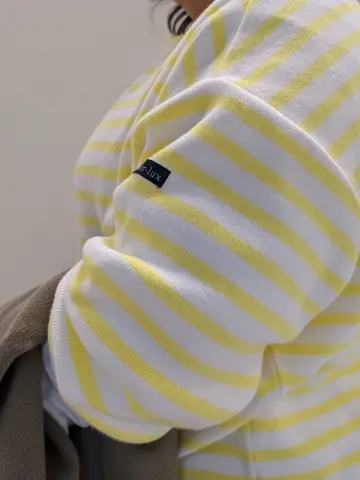 23区 武田 コーディネート画像