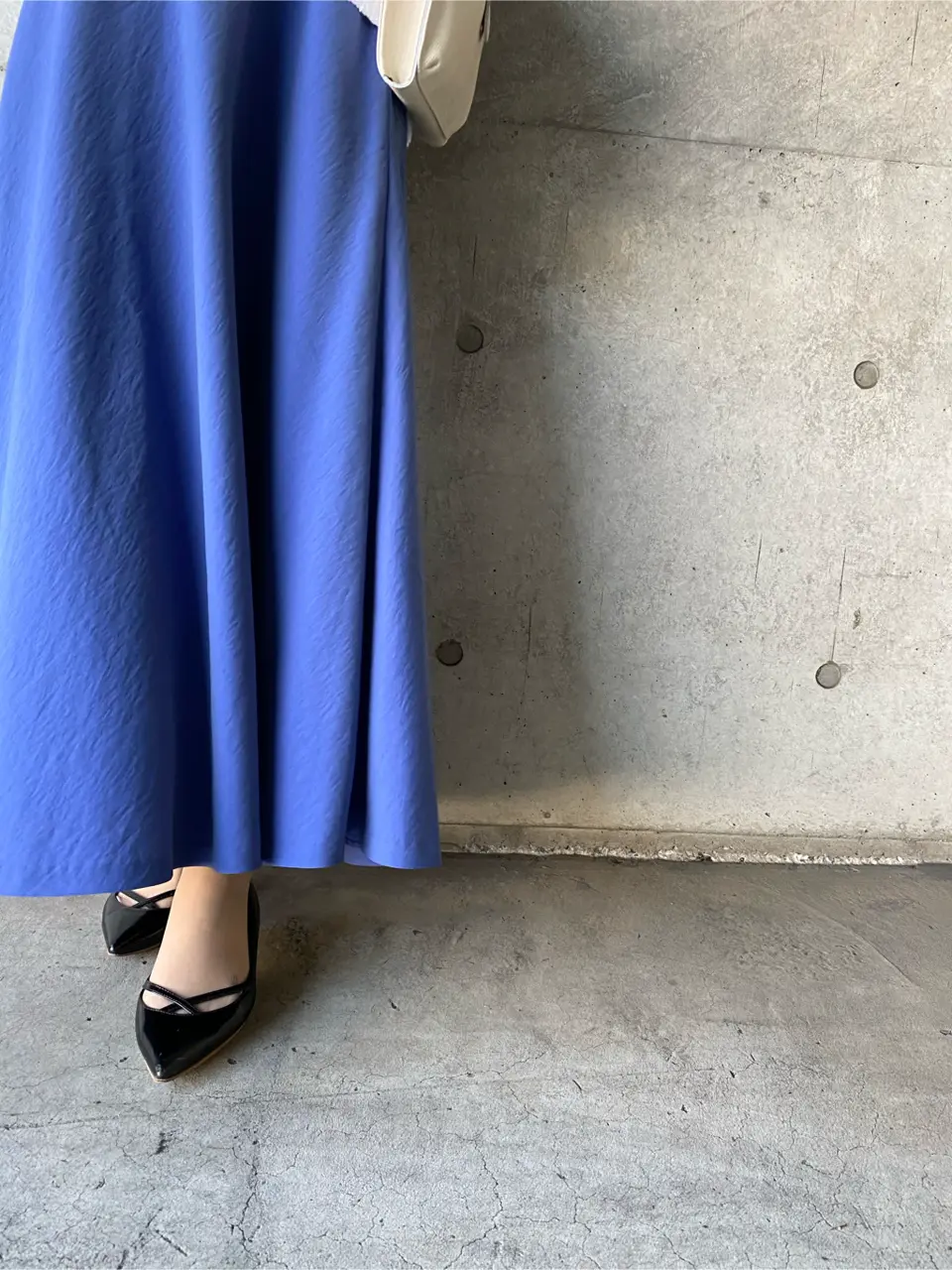 23区 板垣 コーディネート画像