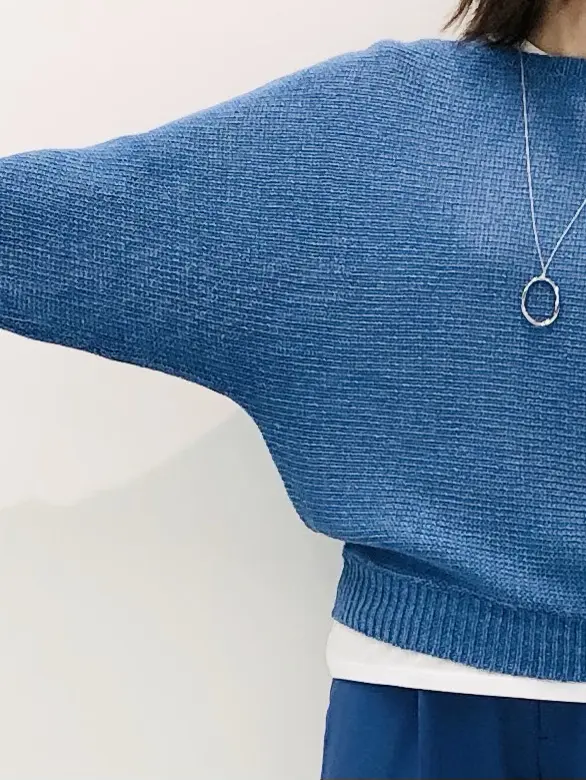 23区 押切 コーディネート画像