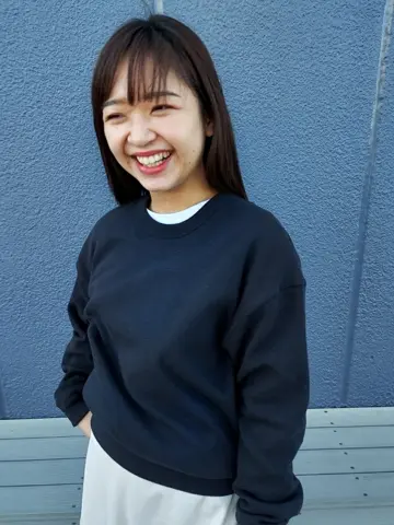 23区 阿多 コーディネート画像