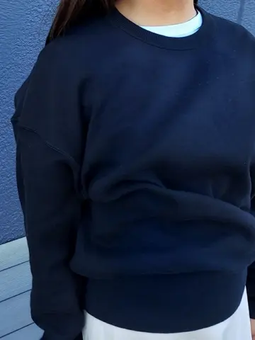 23区 阿多 コーディネート画像