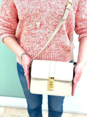 23区 永野 コーディネート画像