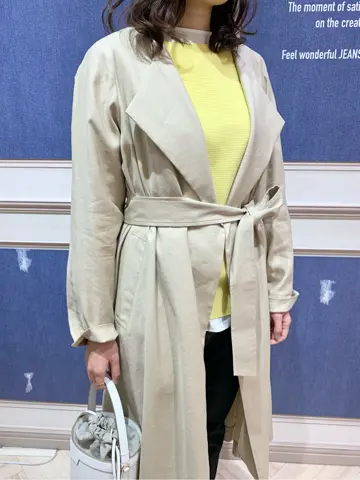 23区 木下 コーディネート画像