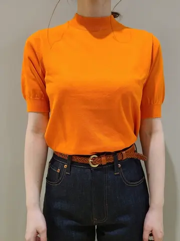 23区 スタッフ. コーディネート画像